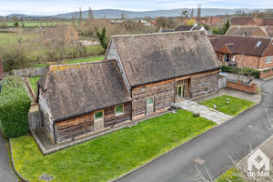 Photo 1- click for photo gallery